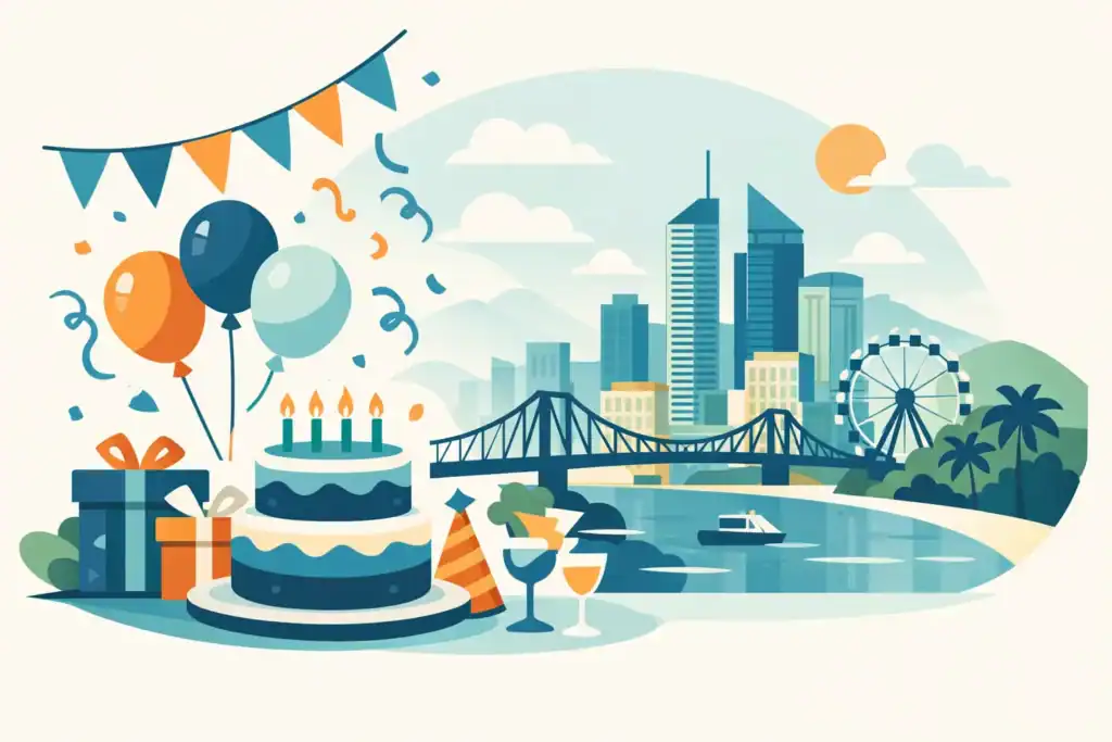 Best Birthday Party Venue Brisbane Tips