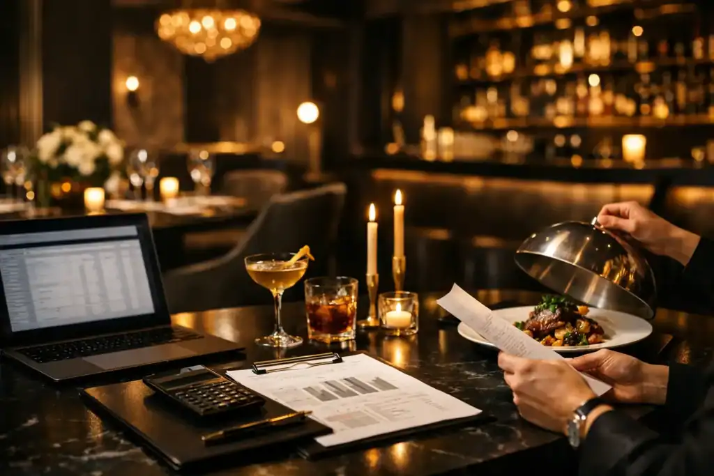 How to Budget a Venue Package Without Surprises