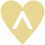 bottom-icon