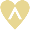 bottom-icon
