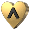 footerlogo1